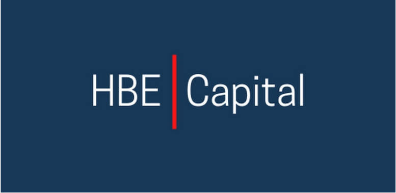 HBE Capital
