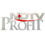 NDTV Profit 150x150