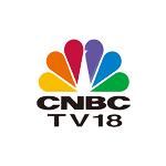 cnbc 150x150